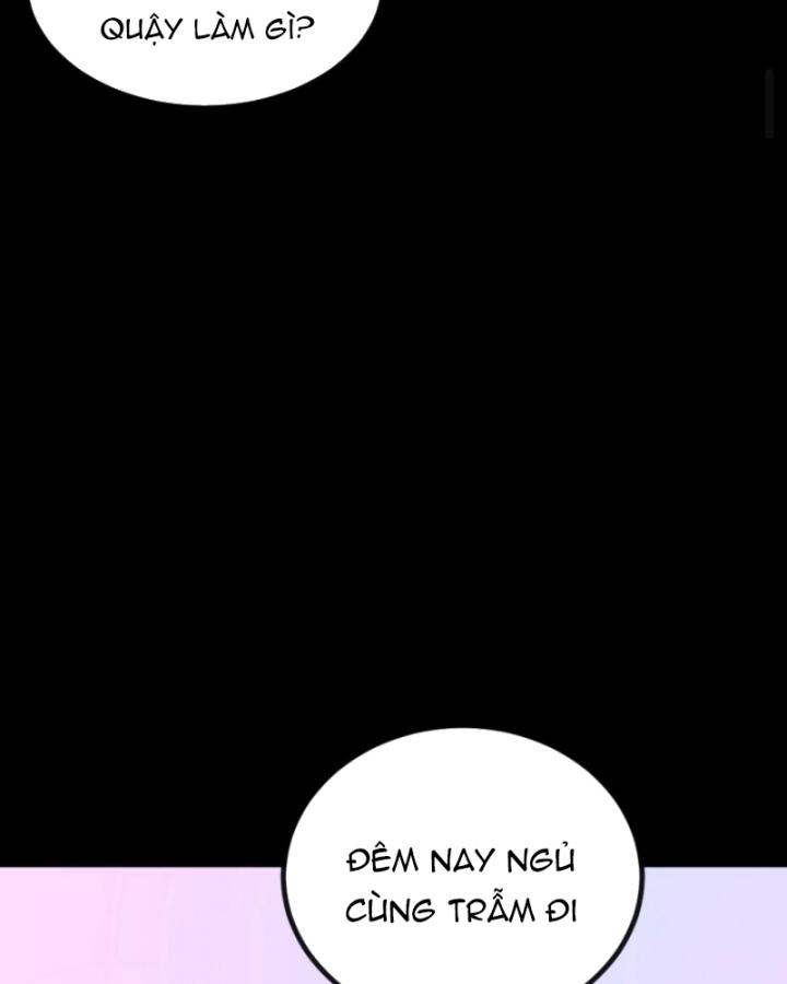 Bắt Ta Làm Cung Nữ? Ta Liền Cho Bạo Quân Quỳ Ván Giặt Đồ!!!! Chapter 281 - Trang 2