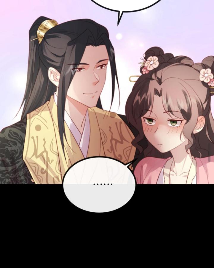 Bắt Ta Làm Cung Nữ? Ta Liền Cho Bạo Quân Quỳ Ván Giặt Đồ!!!! Chapter 281 - Trang 2