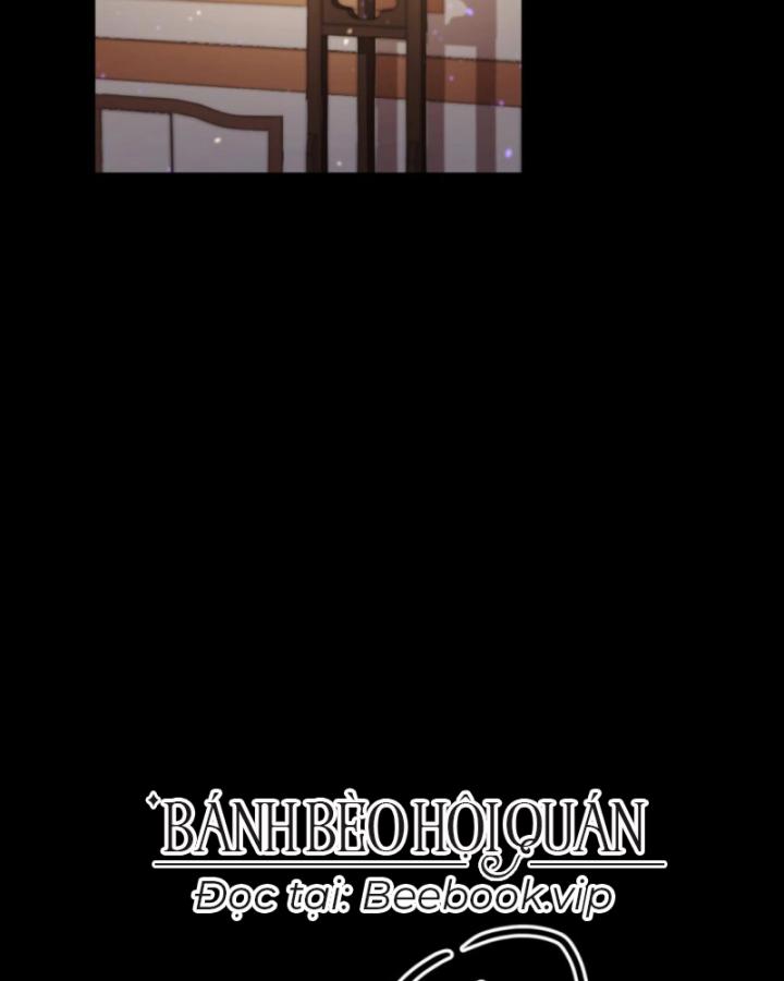 Bắt Ta Làm Cung Nữ? Ta Liền Cho Bạo Quân Quỳ Ván Giặt Đồ!!!! Chapter 281 - Trang 2