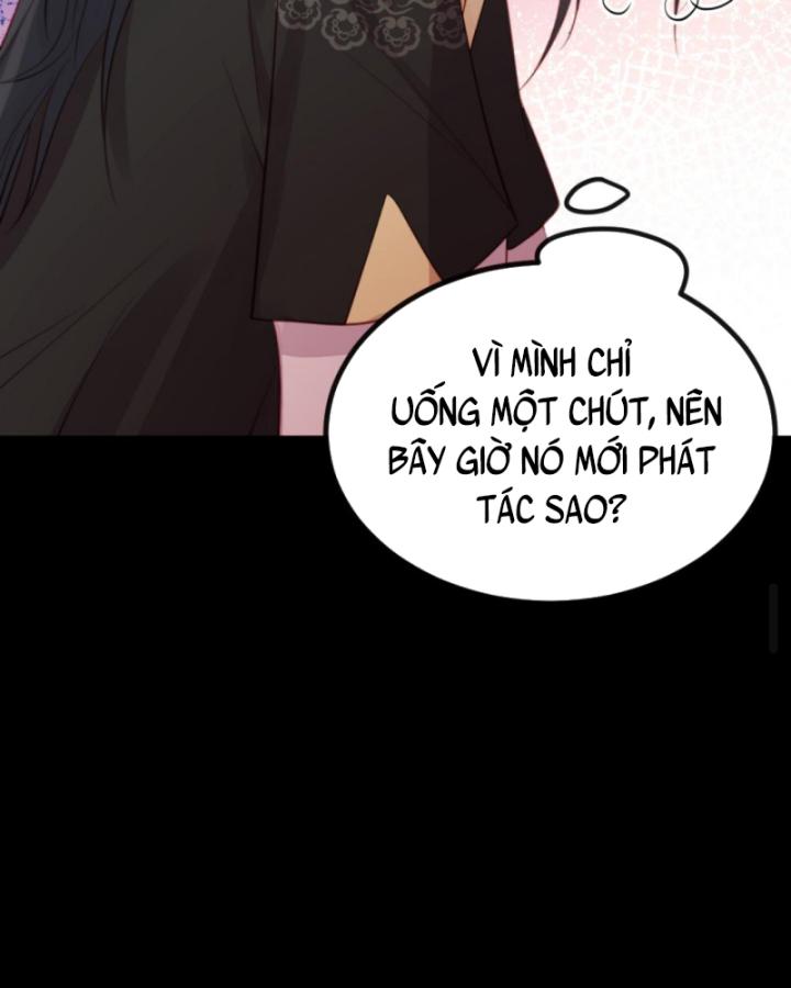 Bắt Ta Làm Cung Nữ? Ta Liền Cho Bạo Quân Quỳ Ván Giặt Đồ!!!! Chapter 281 - Trang 2