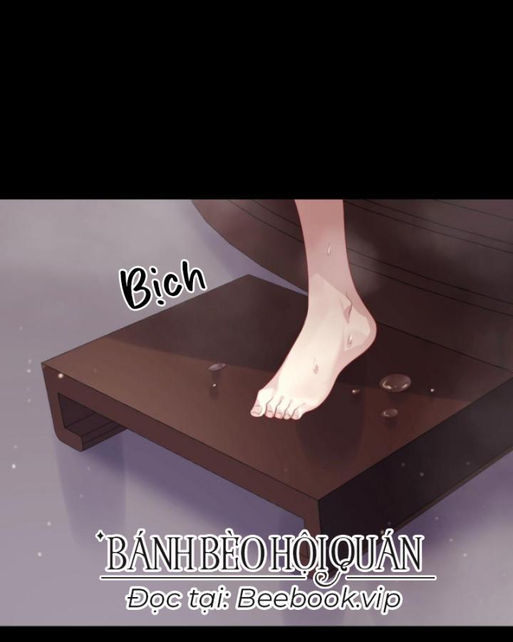Bắt Ta Làm Cung Nữ? Ta Liền Cho Bạo Quân Quỳ Ván Giặt Đồ!!!! Chapter 281 - Trang 2