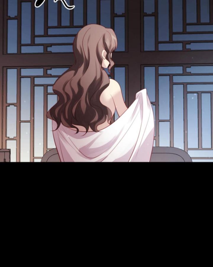 Bắt Ta Làm Cung Nữ? Ta Liền Cho Bạo Quân Quỳ Ván Giặt Đồ!!!! Chapter 281 - Trang 2