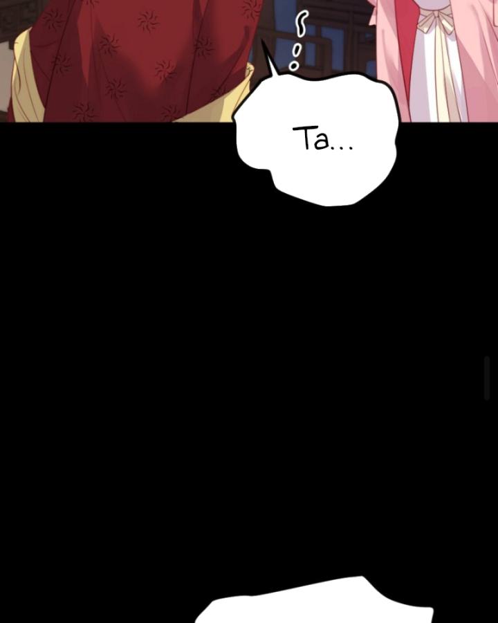 Bắt Ta Làm Cung Nữ? Ta Liền Cho Bạo Quân Quỳ Ván Giặt Đồ!!!! Chapter 281 - Trang 2