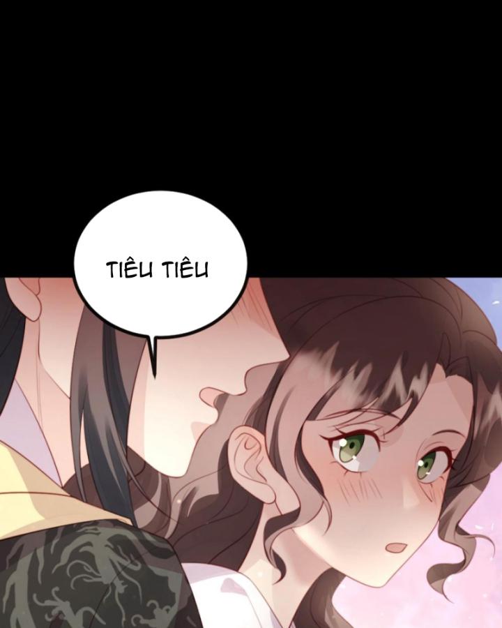 Bắt Ta Làm Cung Nữ? Ta Liền Cho Bạo Quân Quỳ Ván Giặt Đồ!!!! Chapter 281 - Trang 2