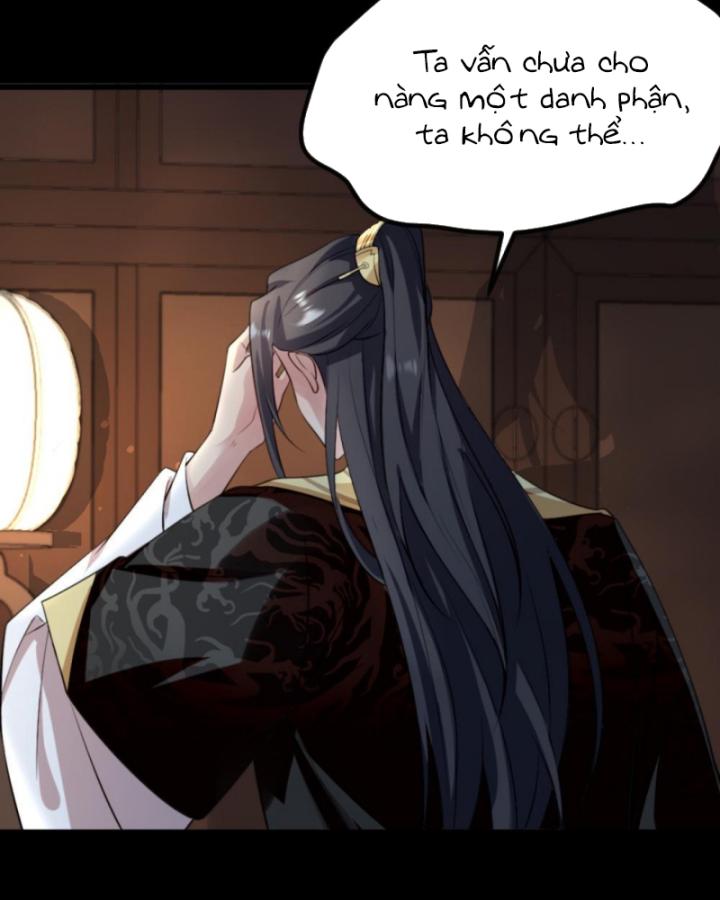 Bắt Ta Làm Cung Nữ? Ta Liền Cho Bạo Quân Quỳ Ván Giặt Đồ!!!! Chapter 282 - Trang 2
