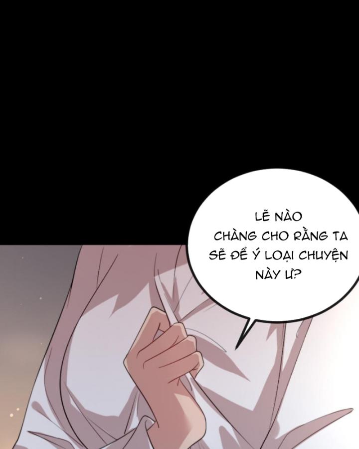 Bắt Ta Làm Cung Nữ? Ta Liền Cho Bạo Quân Quỳ Ván Giặt Đồ!!!! Chapter 282 - Trang 2