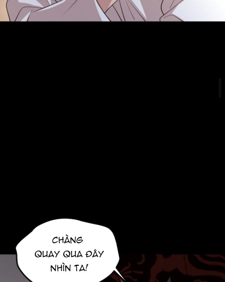 Bắt Ta Làm Cung Nữ? Ta Liền Cho Bạo Quân Quỳ Ván Giặt Đồ!!!! Chapter 282 - Trang 2