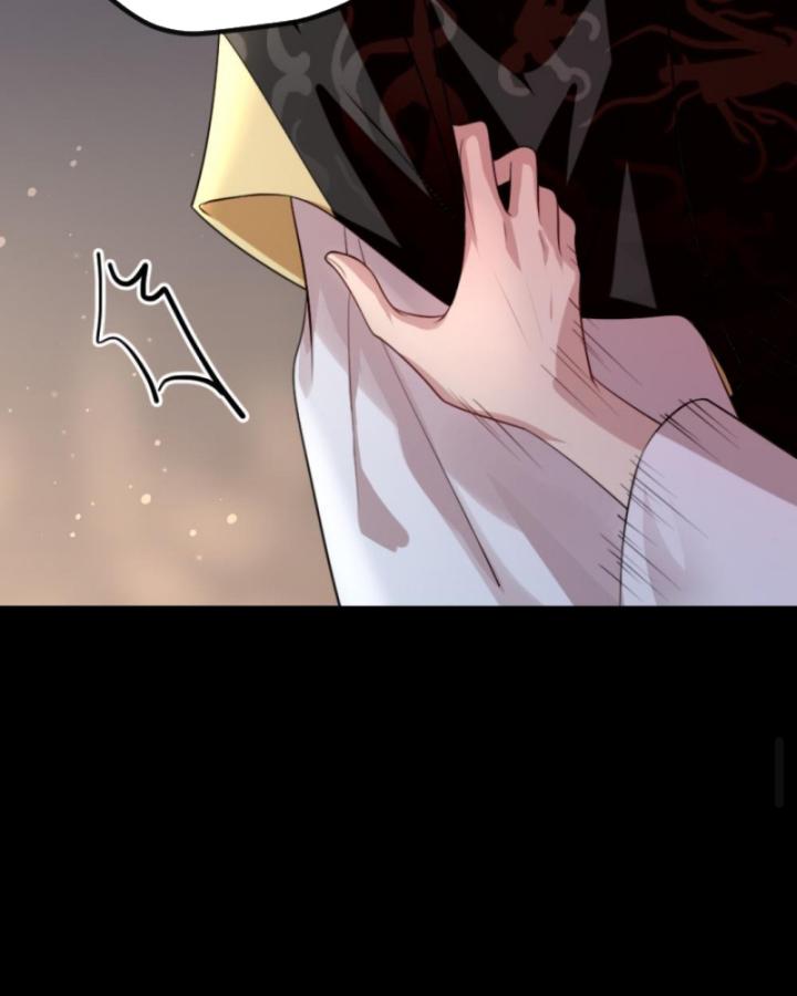 Bắt Ta Làm Cung Nữ? Ta Liền Cho Bạo Quân Quỳ Ván Giặt Đồ!!!! Chapter 282 - Trang 2