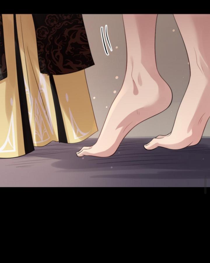 Bắt Ta Làm Cung Nữ? Ta Liền Cho Bạo Quân Quỳ Ván Giặt Đồ!!!! Chapter 282 - Trang 2