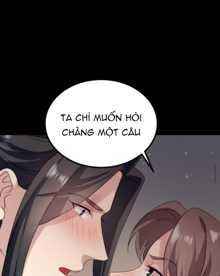 Bắt Ta Làm Cung Nữ? Ta Liền Cho Bạo Quân Quỳ Ván Giặt Đồ!!!! Chapter 282 - Trang 2