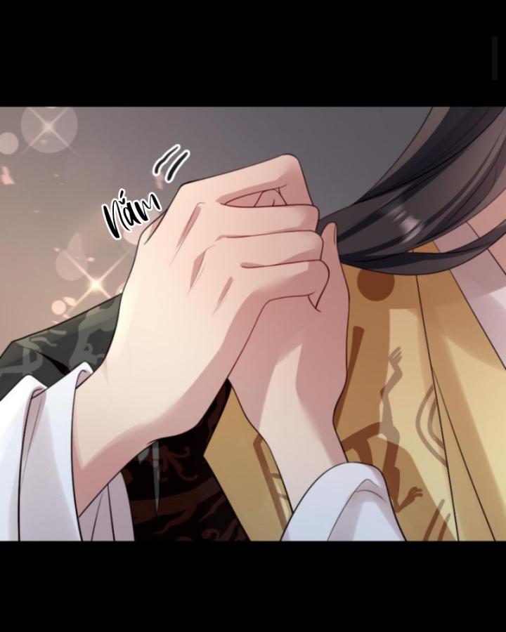 Bắt Ta Làm Cung Nữ? Ta Liền Cho Bạo Quân Quỳ Ván Giặt Đồ!!!! Chapter 282 - Trang 2
