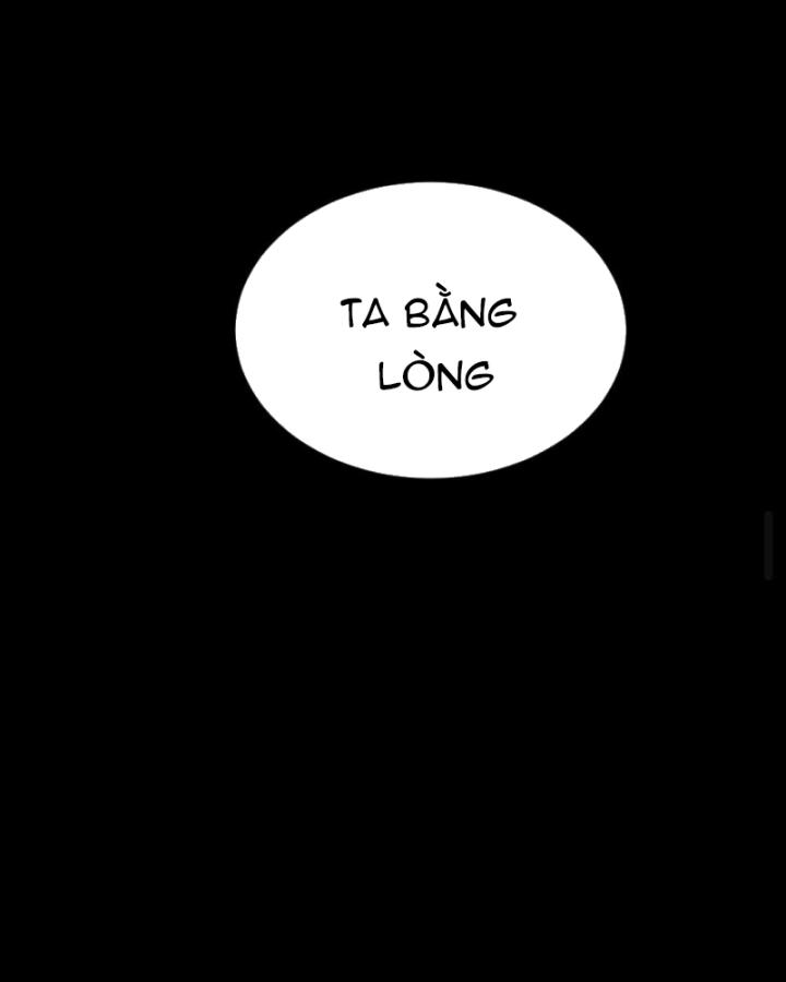 Bắt Ta Làm Cung Nữ? Ta Liền Cho Bạo Quân Quỳ Ván Giặt Đồ!!!! Chapter 282 - Trang 2