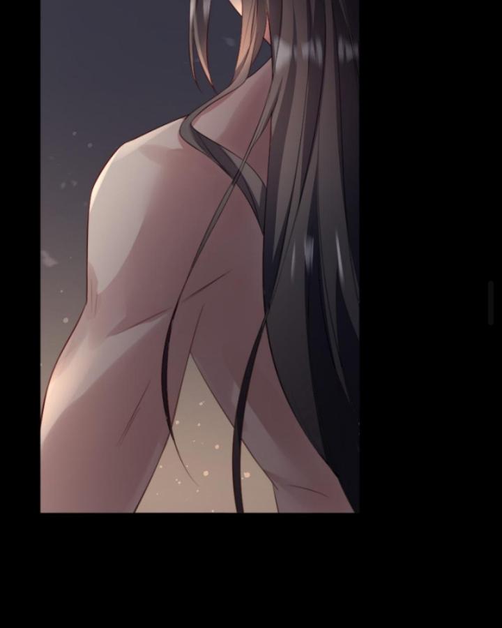 Bắt Ta Làm Cung Nữ? Ta Liền Cho Bạo Quân Quỳ Ván Giặt Đồ!!!! Chapter 282 - Trang 2