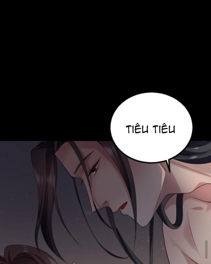 Bắt Ta Làm Cung Nữ? Ta Liền Cho Bạo Quân Quỳ Ván Giặt Đồ!!!! Chapter 282 - Trang 2