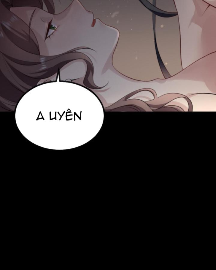 Bắt Ta Làm Cung Nữ? Ta Liền Cho Bạo Quân Quỳ Ván Giặt Đồ!!!! Chapter 282 - Trang 2