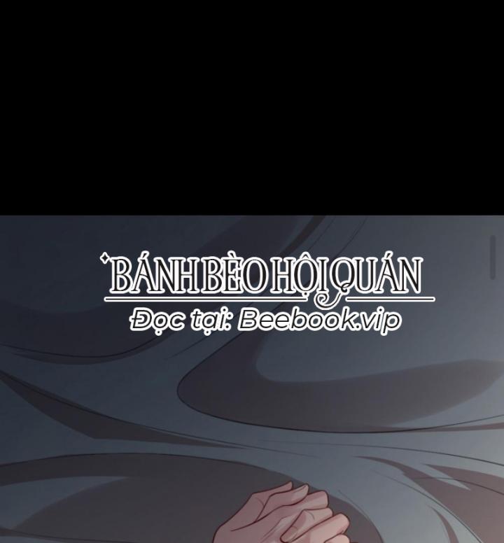 Bắt Ta Làm Cung Nữ? Ta Liền Cho Bạo Quân Quỳ Ván Giặt Đồ!!!! Chapter 282 - Trang 2