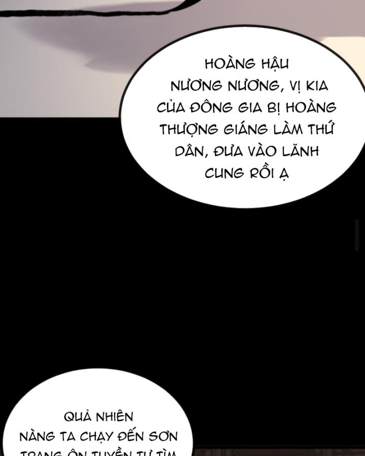 Bắt Ta Làm Cung Nữ? Ta Liền Cho Bạo Quân Quỳ Ván Giặt Đồ!!!! Chapter 282 - Trang 2