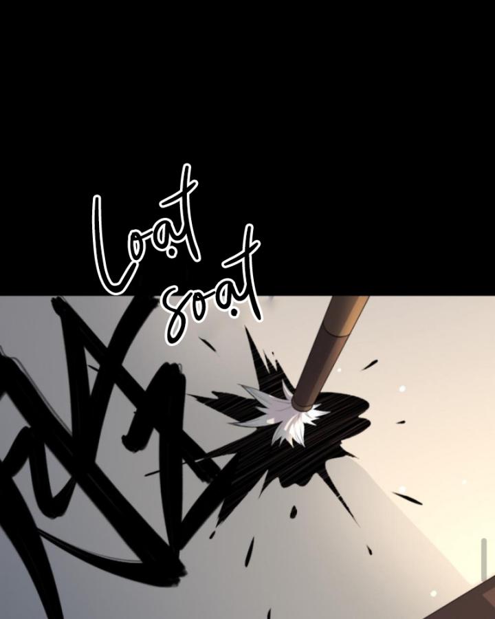 Bắt Ta Làm Cung Nữ? Ta Liền Cho Bạo Quân Quỳ Ván Giặt Đồ!!!! Chapter 282 - Trang 2