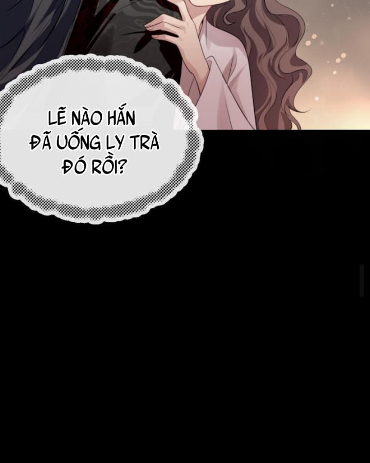 Bắt Ta Làm Cung Nữ? Ta Liền Cho Bạo Quân Quỳ Ván Giặt Đồ!!!! Chapter 282 - Trang 2