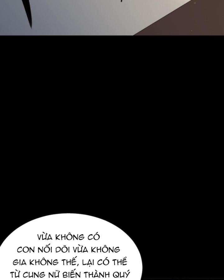 Bắt Ta Làm Cung Nữ? Ta Liền Cho Bạo Quân Quỳ Ván Giặt Đồ!!!! Chapter 282 - Trang 2