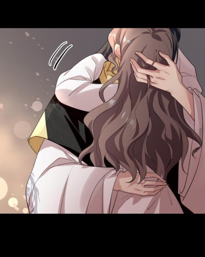 Bắt Ta Làm Cung Nữ? Ta Liền Cho Bạo Quân Quỳ Ván Giặt Đồ!!!! Chapter 282 - Trang 2