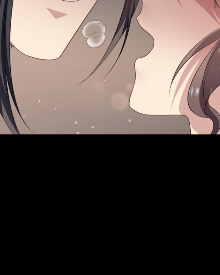 Bắt Ta Làm Cung Nữ? Ta Liền Cho Bạo Quân Quỳ Ván Giặt Đồ!!!! Chapter 282 - Trang 2