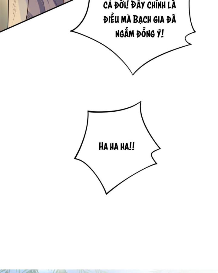 Bé Rồng Đột Kích! Mami Vừa Cay Vừa Độc Chapter 63 - 13