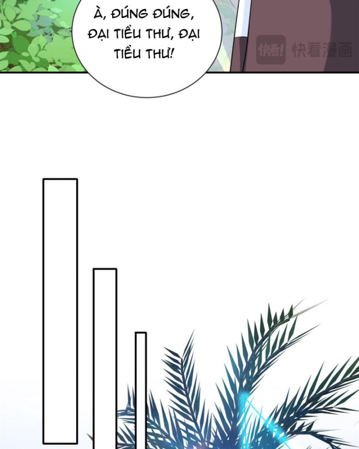 Bé Rồng Đột Kích! Mami Vừa Cay Vừa Độc Chapter 63 - 17