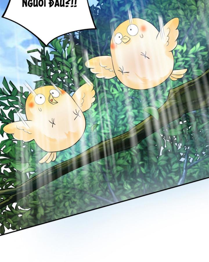 Bé Rồng Đột Kích! Mami Vừa Cay Vừa Độc Chapter 63 - 29