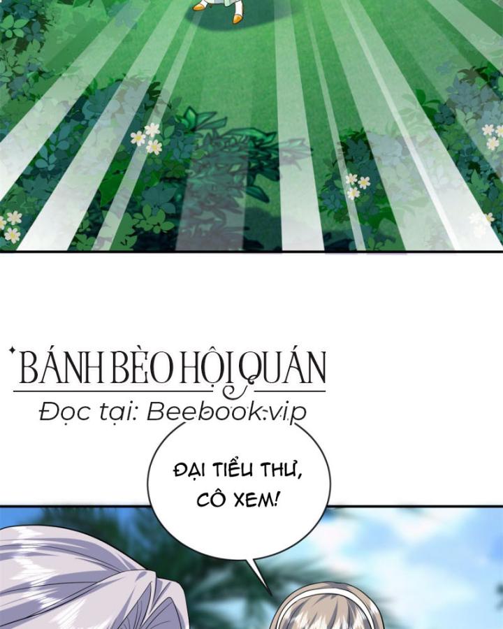 Bé Rồng Đột Kích! Mami Vừa Cay Vừa Độc Chapter 63 - 31