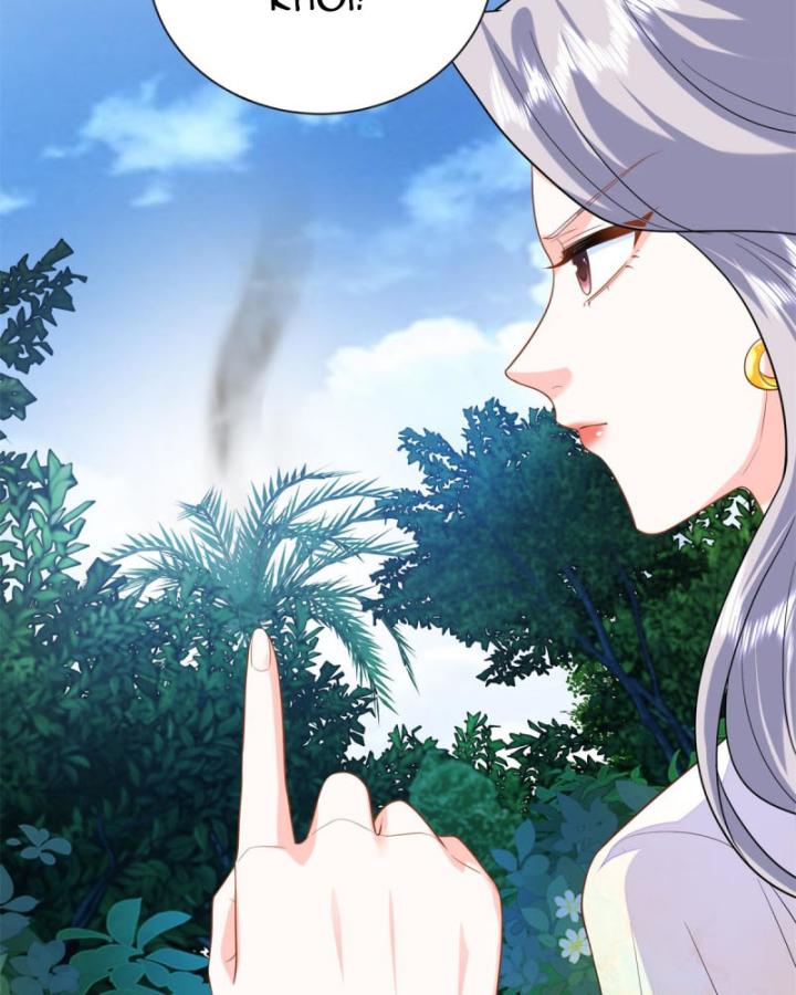 Bé Rồng Đột Kích! Mami Vừa Cay Vừa Độc Chapter 63 - 33