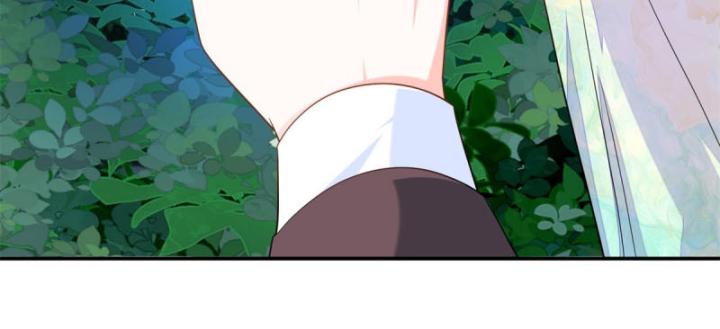 Bé Rồng Đột Kích! Mami Vừa Cay Vừa Độc Chapter 63 - 34