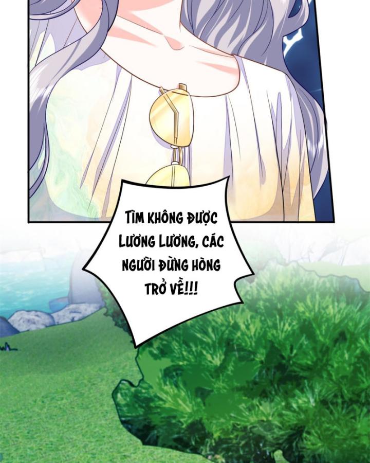 Bé Rồng Đột Kích! Mami Vừa Cay Vừa Độc Chapter 63 - 38