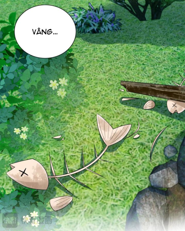 Bé Rồng Đột Kích! Mami Vừa Cay Vừa Độc Chapter 63 - 39