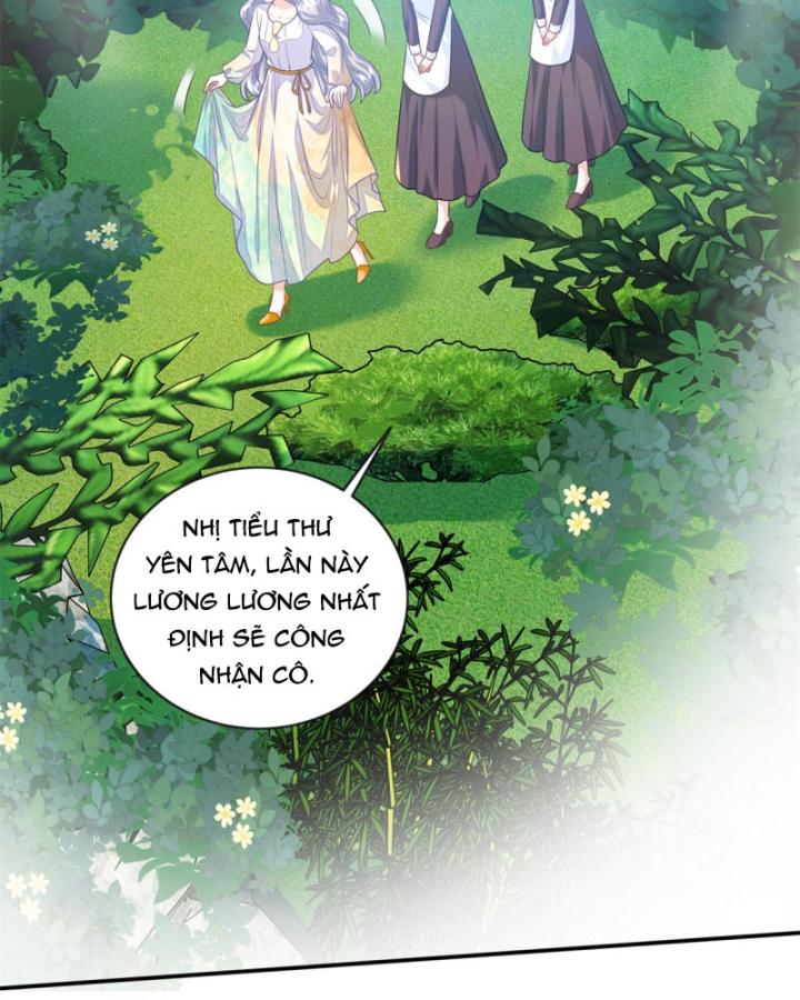 Bé Rồng Đột Kích! Mami Vừa Cay Vừa Độc Chapter 63 - 5