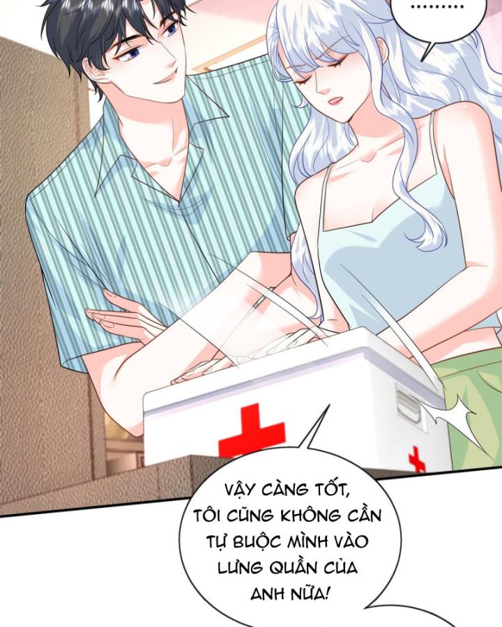Bé Rồng Đột Kích! Mami Vừa Cay Vừa Độc Chapter 63 - 43