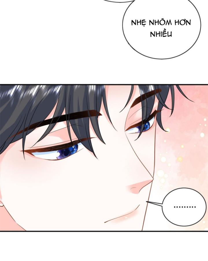 Bé Rồng Đột Kích! Mami Vừa Cay Vừa Độc Chapter 63 - 44