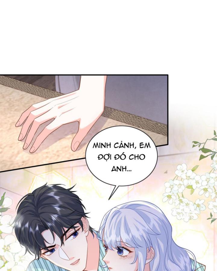 Bé Rồng Đột Kích! Mami Vừa Cay Vừa Độc Chapter 63 - 45