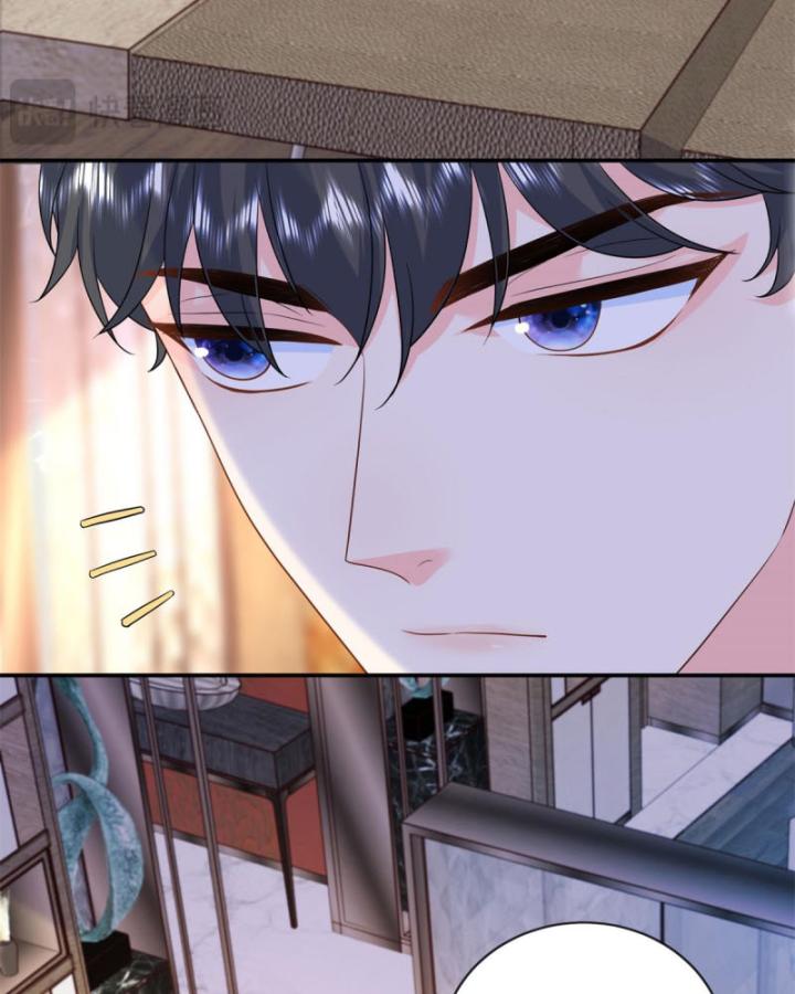 Bé Rồng Đột Kích! Mami Vừa Cay Vừa Độc Chapter 63 - 47