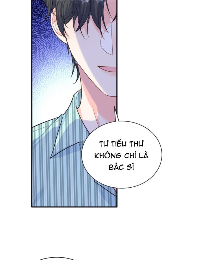 Bé Rồng Đột Kích! Mami Vừa Cay Vừa Độc Chapter 63 - 58