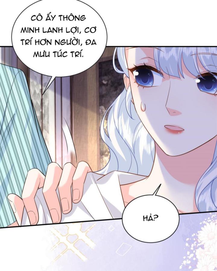 Bé Rồng Đột Kích! Mami Vừa Cay Vừa Độc Chapter 63 - 59