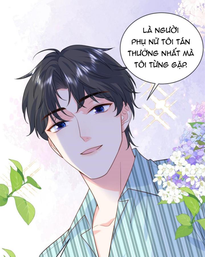 Bé Rồng Đột Kích! Mami Vừa Cay Vừa Độc Chapter 63 - 60