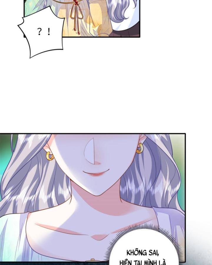 Bé Rồng Đột Kích! Mami Vừa Cay Vừa Độc Chapter 63 - 7