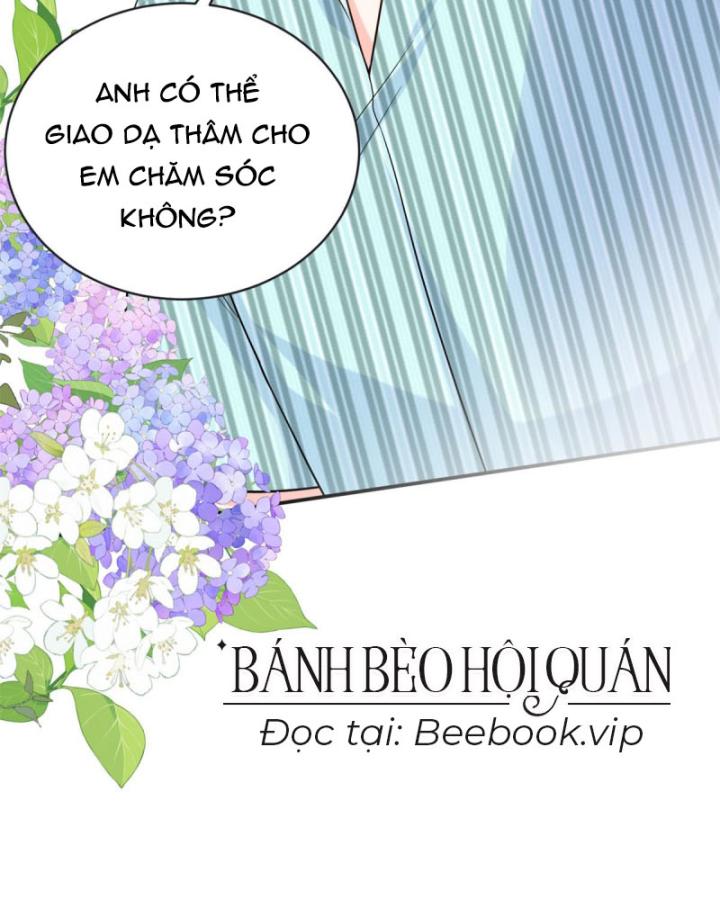 Bé Rồng Đột Kích! Mami Vừa Cay Vừa Độc Chapter 63 - 61