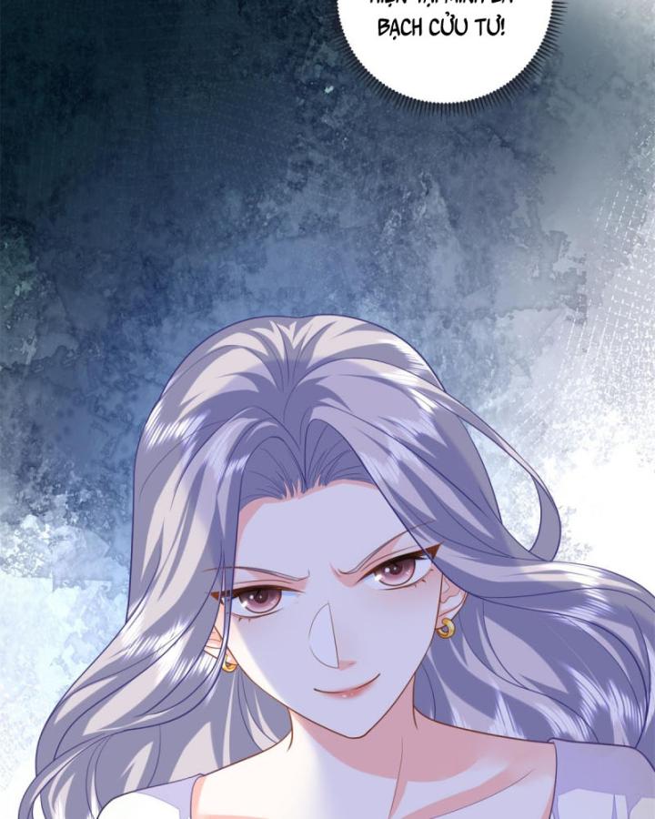 Bé Rồng Đột Kích! Mami Vừa Cay Vừa Độc Chapter 63 - 8