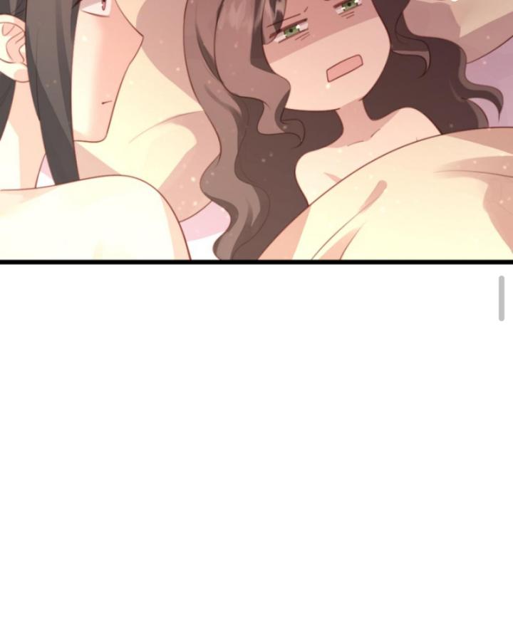 Bắt Ta Làm Cung Nữ? Ta Liền Cho Bạo Quân Quỳ Ván Giặt Đồ!!!! Chapter 283 - Trang 2