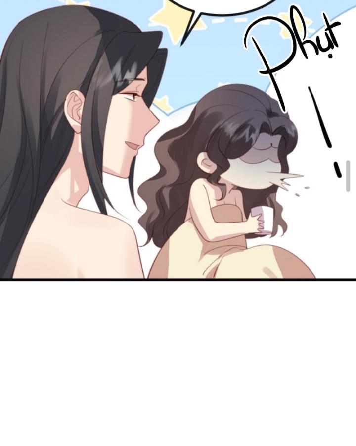 Bắt Ta Làm Cung Nữ? Ta Liền Cho Bạo Quân Quỳ Ván Giặt Đồ!!!! Chapter 283 - Trang 2