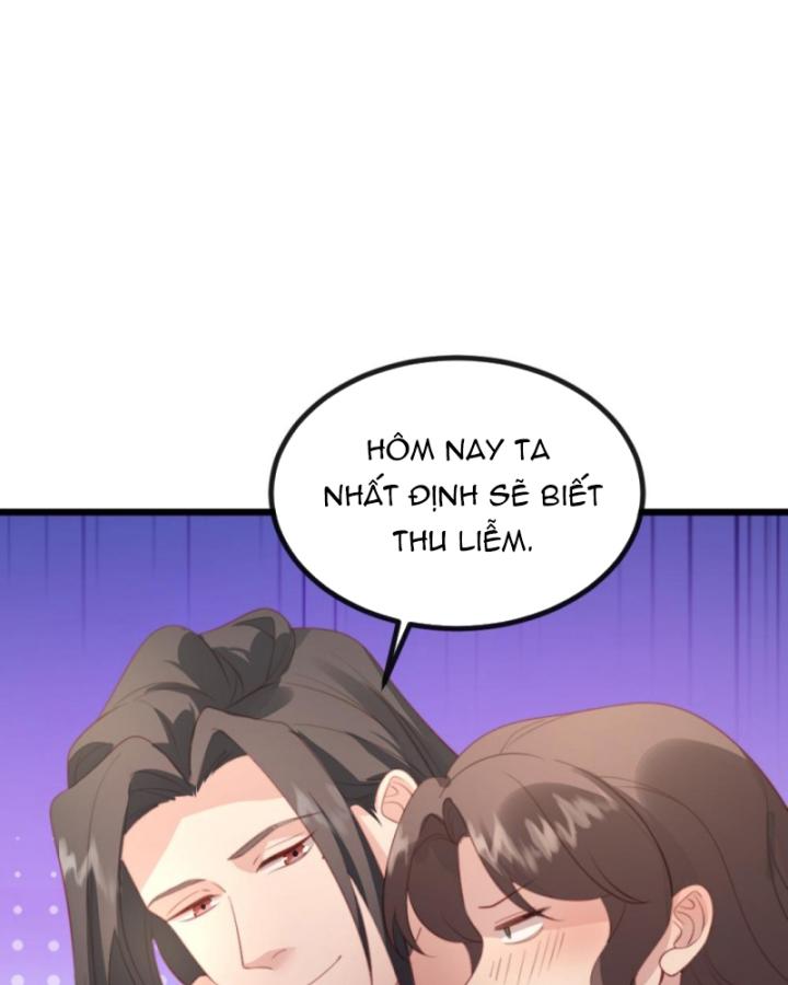 Bắt Ta Làm Cung Nữ? Ta Liền Cho Bạo Quân Quỳ Ván Giặt Đồ!!!! Chapter 283 - Trang 2