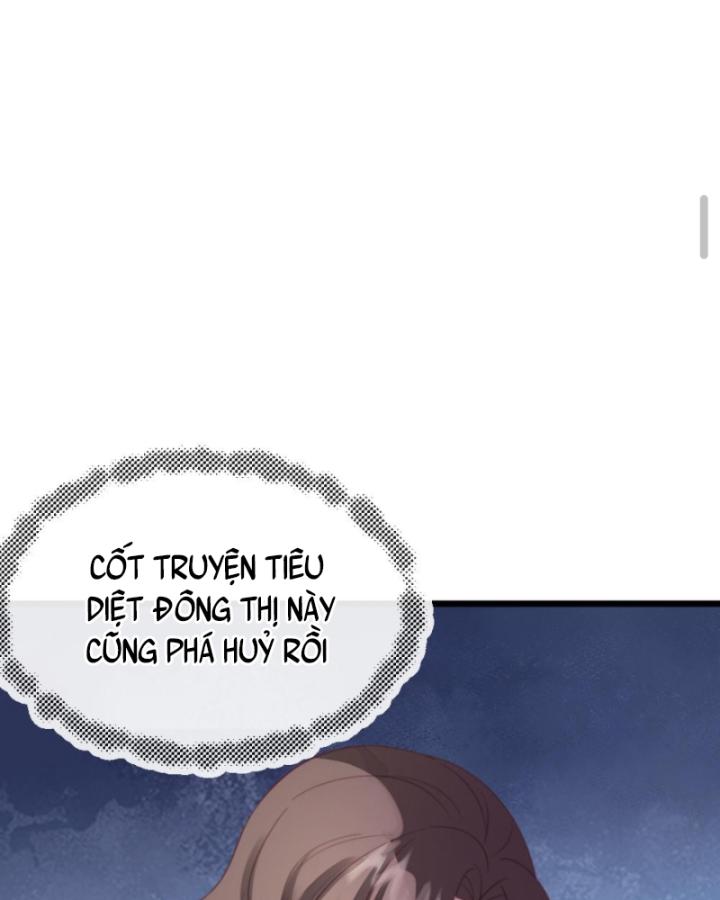 Bắt Ta Làm Cung Nữ? Ta Liền Cho Bạo Quân Quỳ Ván Giặt Đồ!!!! Chapter 283 - Trang 2