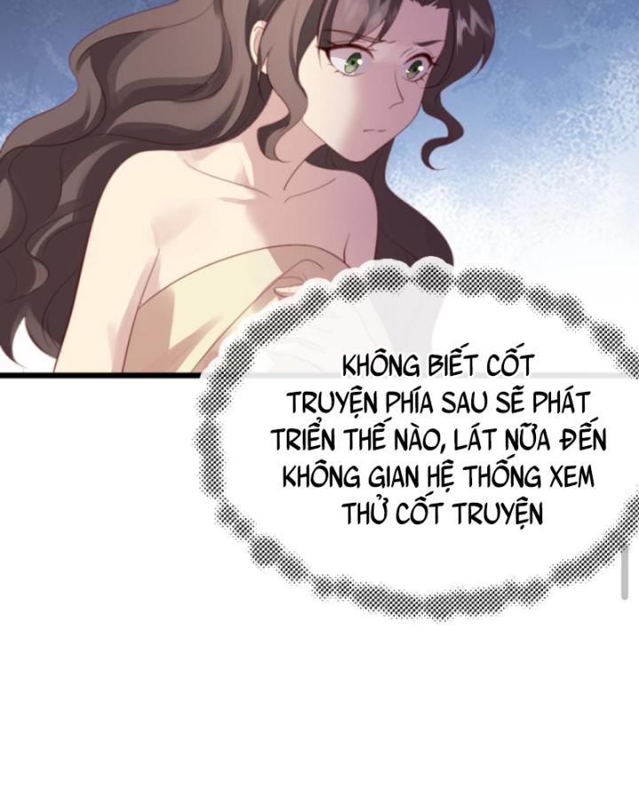 Bắt Ta Làm Cung Nữ? Ta Liền Cho Bạo Quân Quỳ Ván Giặt Đồ!!!! Chapter 283 - Trang 2